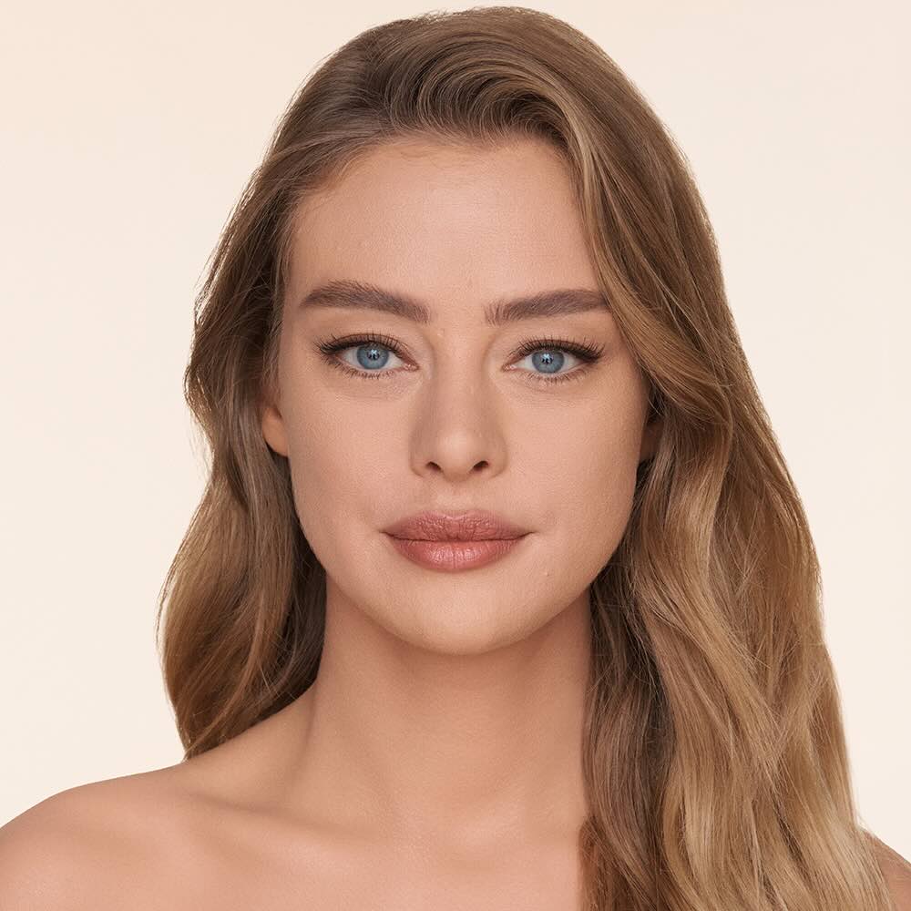 AIRBRUSH FLAWLESS FOUNDATION (BASE DE MAQUILLAJE)